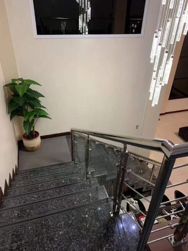 Hano2Hamid's tweet photo. When opportunity meets laziness, you will fail. If you do not strive for your own opportunity, what is the difference between being locked up in a zoo and a monkey? Never be a frog in the well https://t.co/2OzAhRisP7