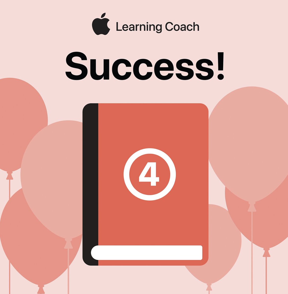 Megan Heinrich tweet media