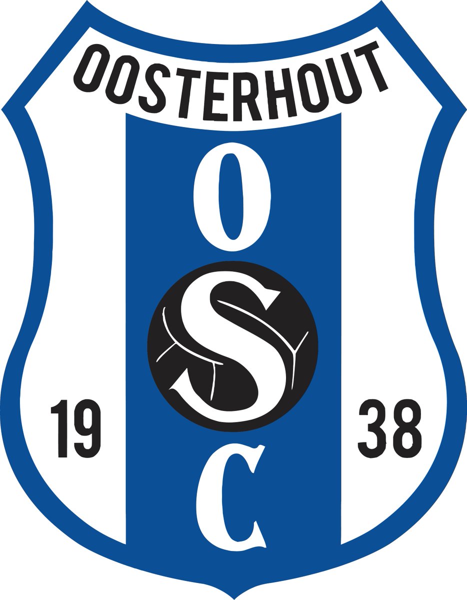 v.v. OSC tweet media