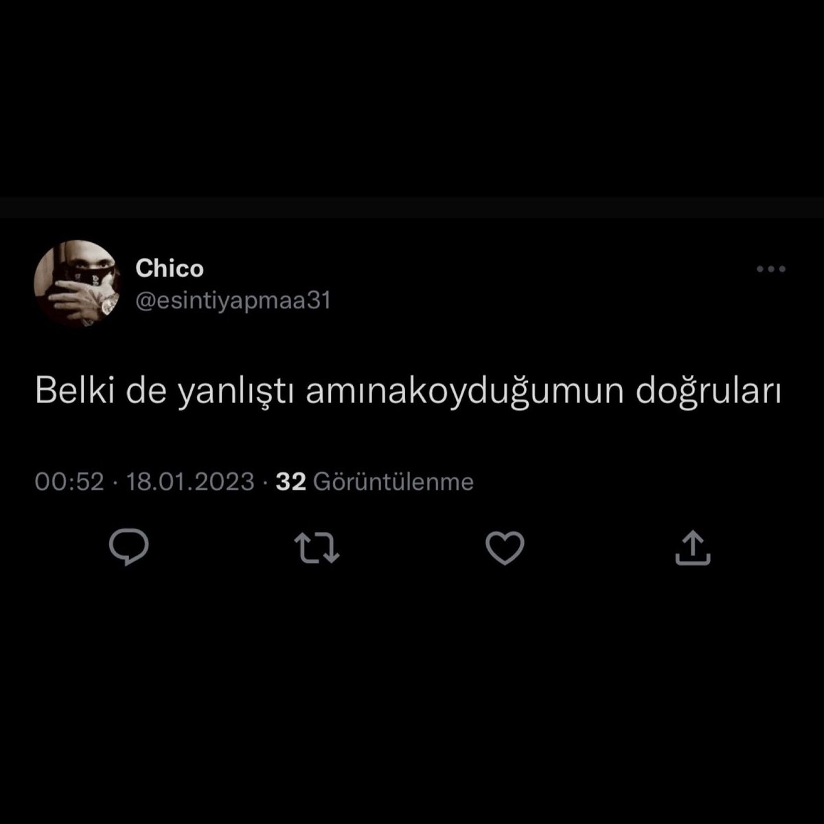 Metehan Çay (@metehancay1) on Twitter photo 