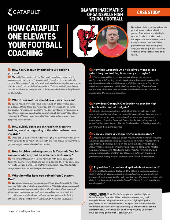 Coach Dan DiNicola tweet media