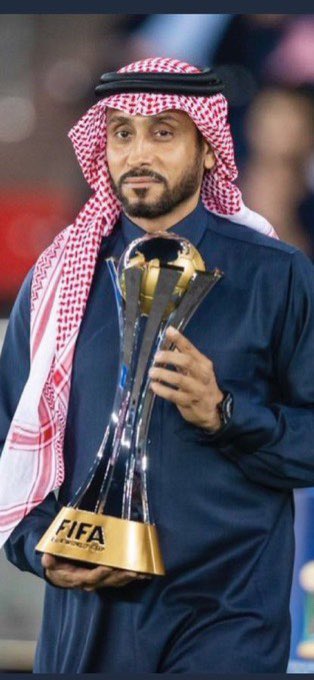 Aza9m's tweet photo. @HAjj7q @3Nll9 @_m893 @FH_MHY @433 @ittihad انت وين يالحبيب تقارن نفسك بالزعيم وصيف العالم محقق 7 اسيا و 66 بطولة .حدك تنافخ على الاهلي والاندية الي على حجم ناديك 🤏🏽 https://t.co/HQQGeLGxGi