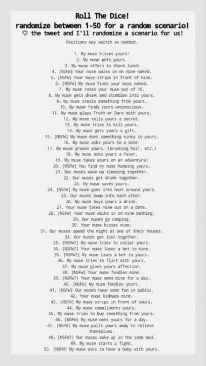 ㅤ

ㅤㅤfirst bandwagon, i wanna use this account.

ㅤ