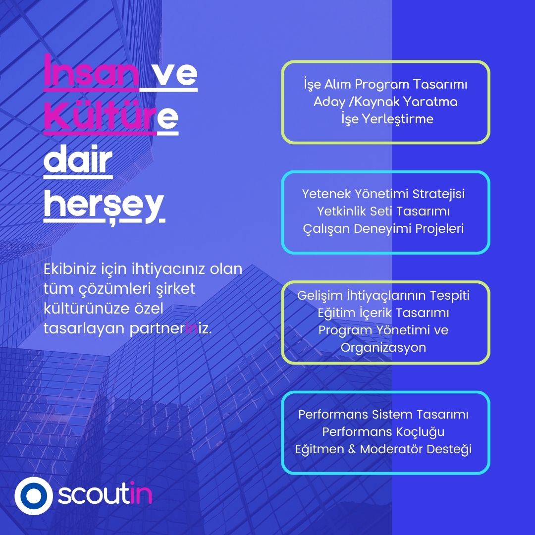scoutin tweet media