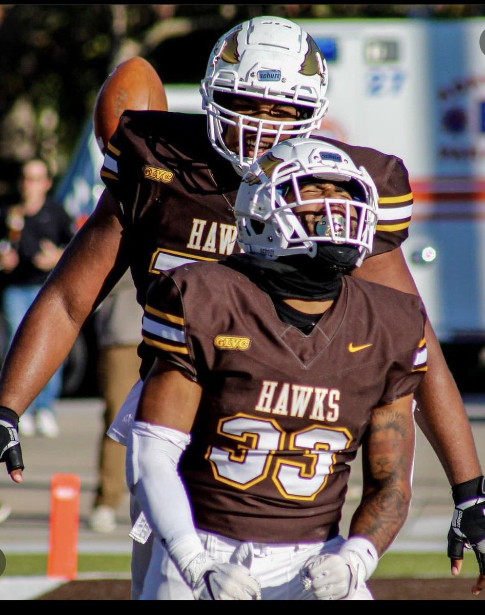 Miles Cheatum tweet media