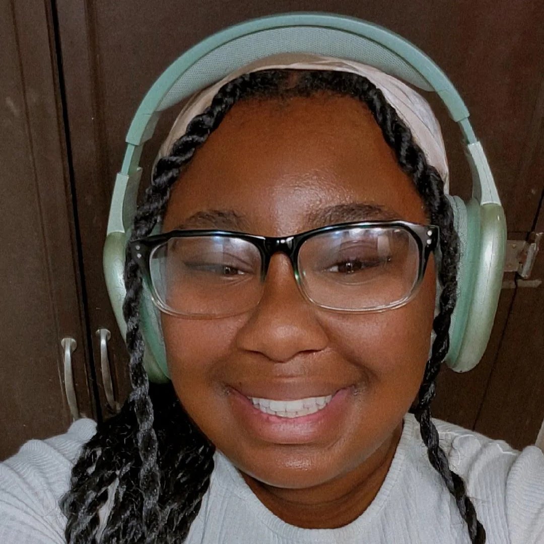 AxTTatum's tweet photo. #NewProfilePic https://t.co/k1rUwenMGz