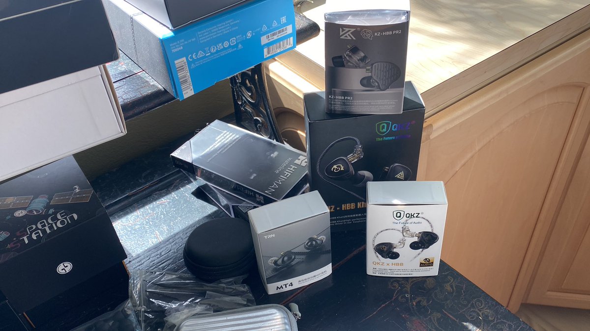 Dead Plants Society tweet media