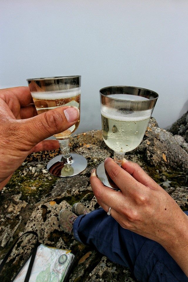 Can you believe I've been blogging for 10 years! It's gone so quickly. What's your highlight of the last decade?
thehelpfulhiker.com/2023/05/29/10-…