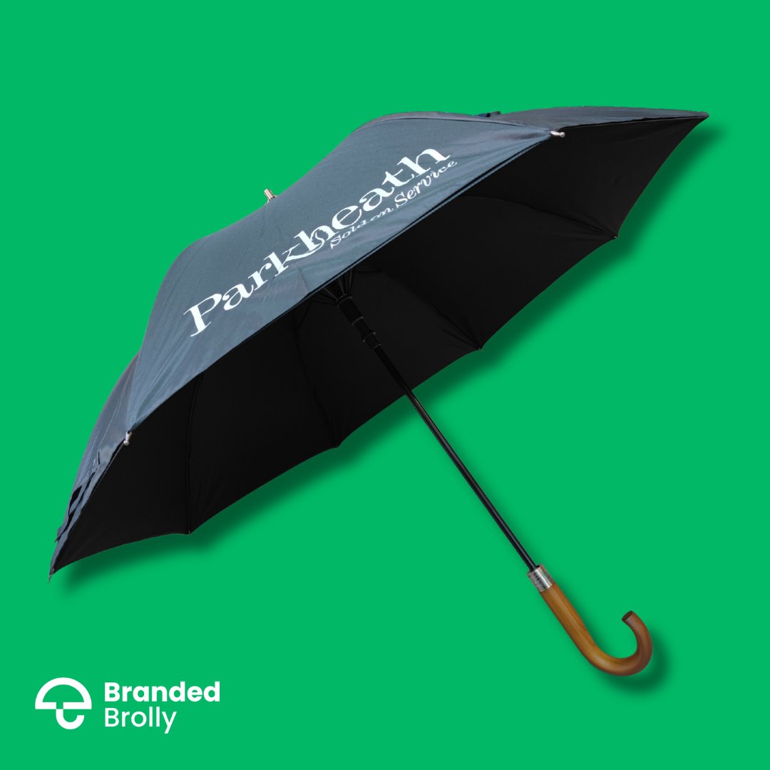 Parkheath are ready to show their #clients properties throughout the autumn months, are you? 🍂
 
If you haven't got your #branded brollies sorted yet, we've got you covered! ☂️  

Just click the link below and start your order today👇
branded-brolly.co.uk