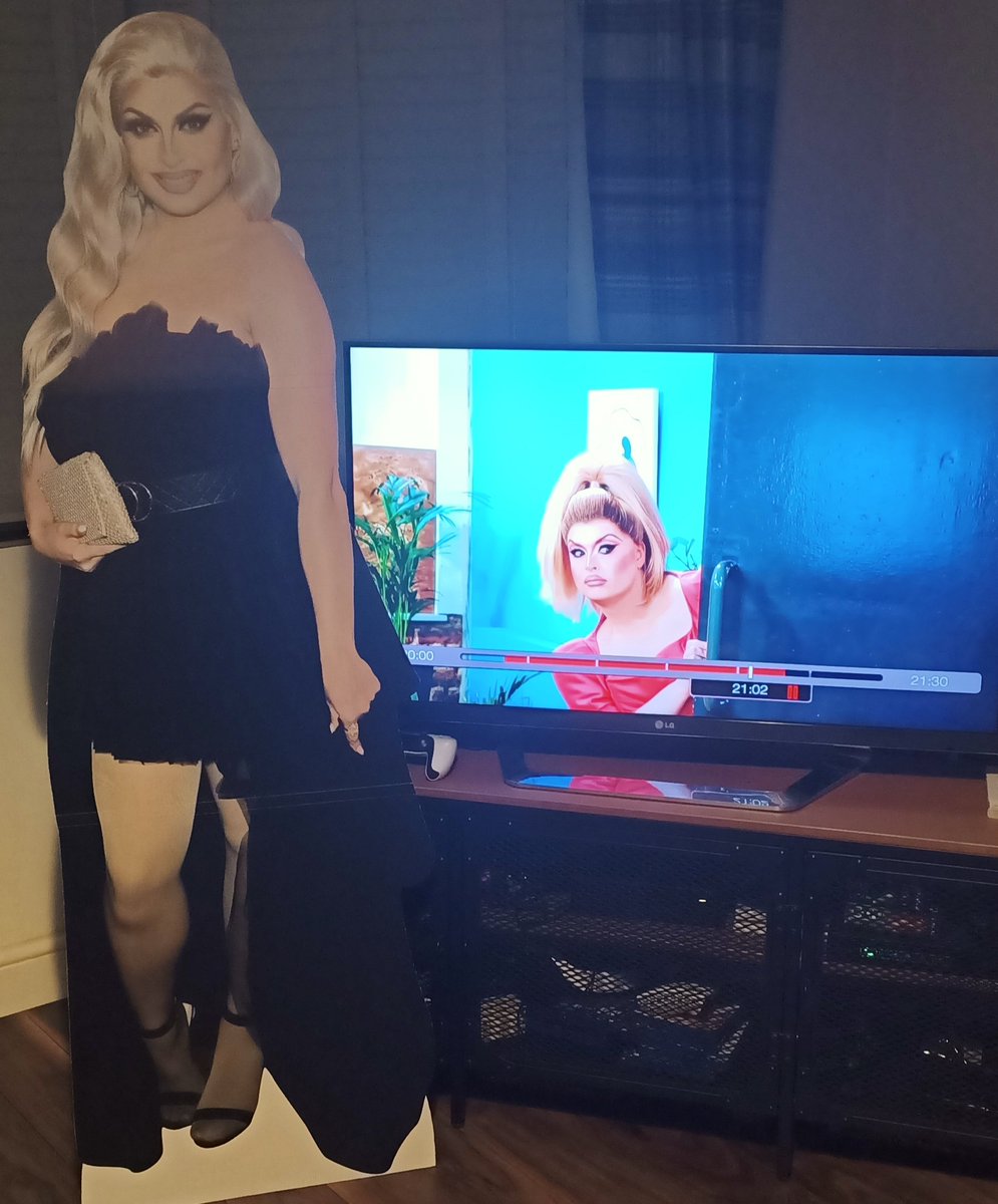 Gemma Hudson tweet media