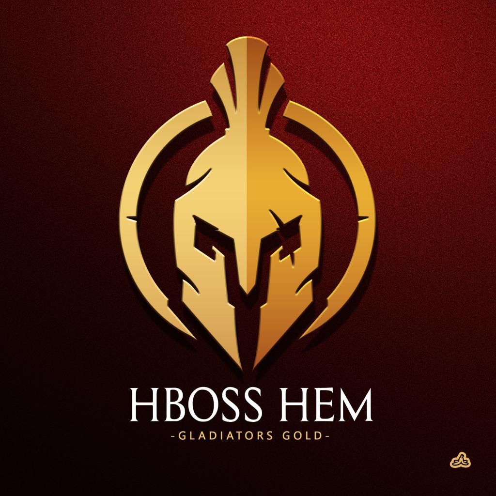 Big Boss CoC tweet media