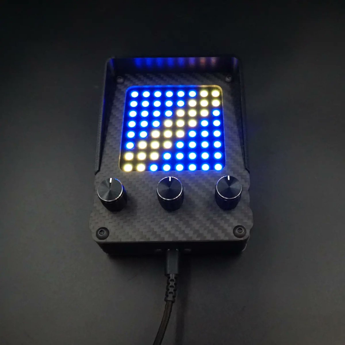 SimRacingIndustries tweet media