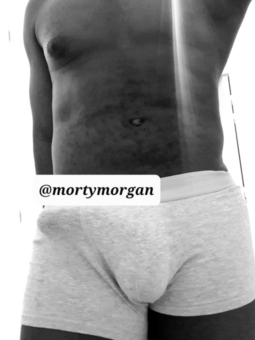 Do I make stop scrolling ?  For more fun https://t.co/gyvU1SMbFS   Follow me there  https://t.co/t4Z7AF2lyK<a href="/tag/pornlife"class="tags"><span>#pornlife</span></a><a href="/tag/blacked"class="tags"><span>#blacked</span></a><a href="/tag/cuckoldwife"class="tags"><span>#cuckoldwife</span></a><a href="/tag/chinesegirl"class="tags"><span>#chinesegirl</span></a>