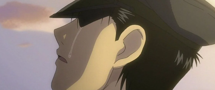 KaffWorld tweet media