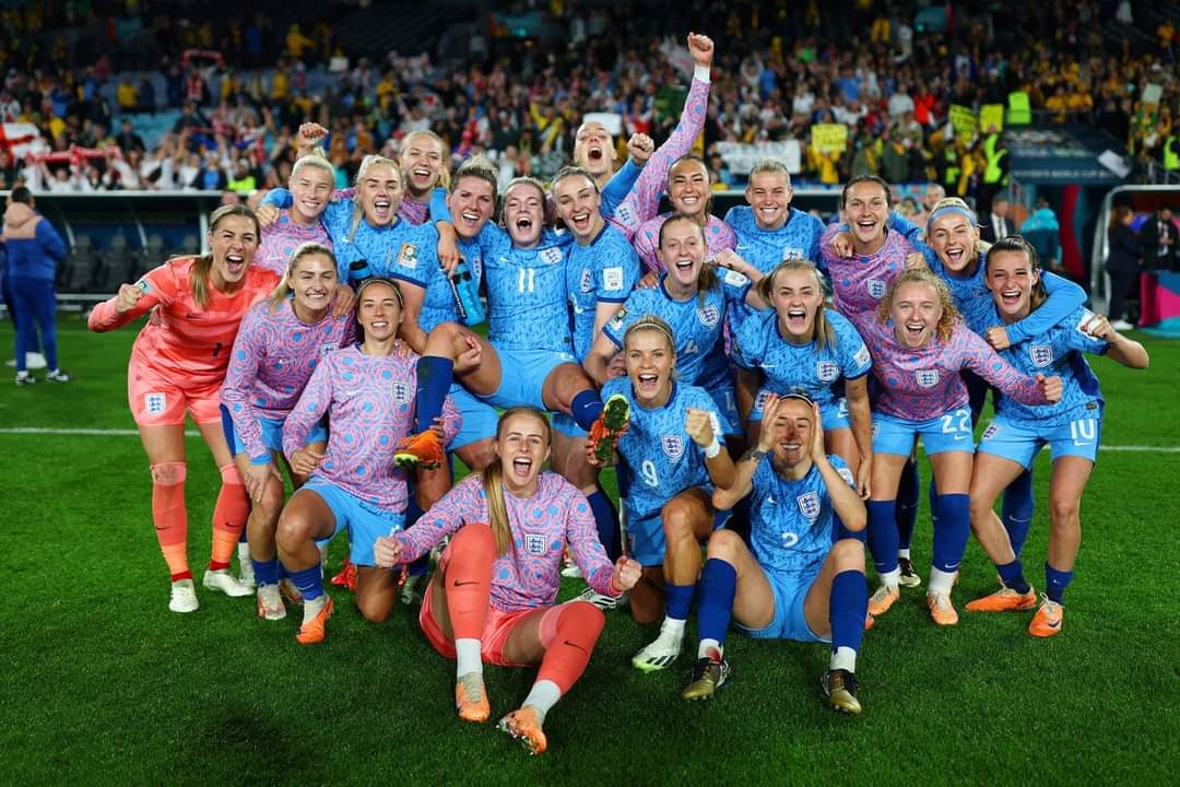 Soccer Resource tweet media