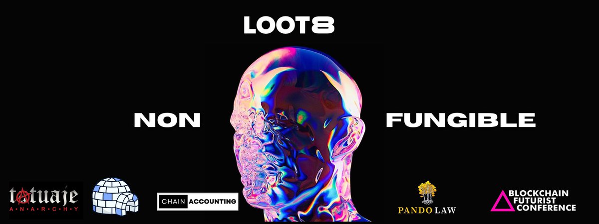 @UPONLYTOKEN tweet media