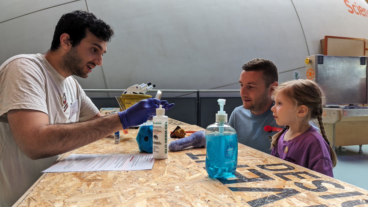 Siddique Amin tweet media