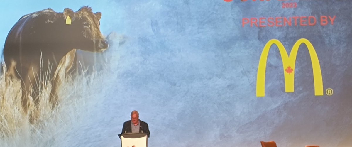 MaritimeBeef Council (@maritime_beef) on Twitter photo <a href="/L_MacAulay/">Lawrence MacAulay</a> joins us at the <a href="/CDNBeefConf/">CDNBeef Conference</a> and addresses the attendees ahead of the Can-US-MX panel <a href="/peicattle/">Prince Edward Island Cattle Producers</a> <a href="/BovinsNBCattle/">NB Cattle Producers</a> <a href="/peicattle/">Prince Edward Island Cattle Producers</a> <a href="/L_MacAulay/">Lawrence MacAulay</a> joins us at the <a href="/CDNBeefConf/">CDNBeef Conference</a> and addresses the attendees ahead of the Can-US-MX panel <a href="/peicattle/">Prince Edward Island Cattle Producers</a> <a href="/BovinsNBCattle/">NB Cattle Producers</a> <a href="/peicattle/">Prince Edward Island Cattle Producers</a>
