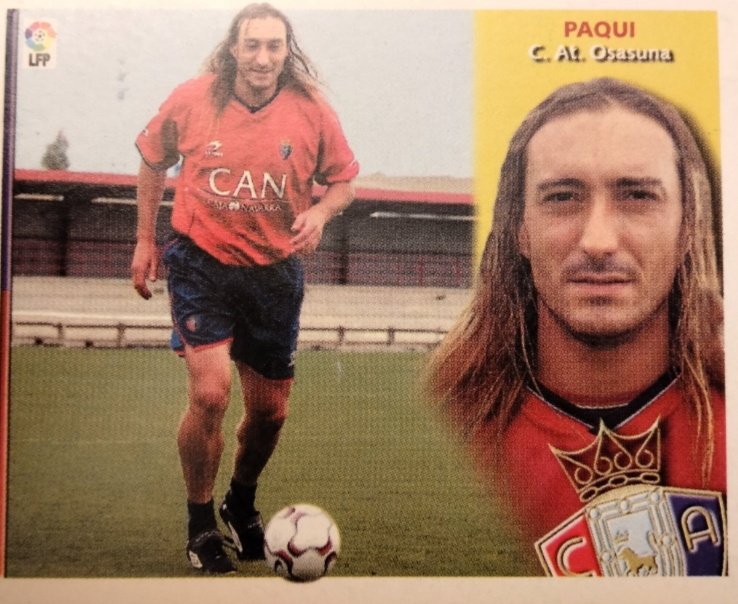 Haaland contra centrales de la Premier de 140 millones de mangos / Haaland contra "Gudelj"