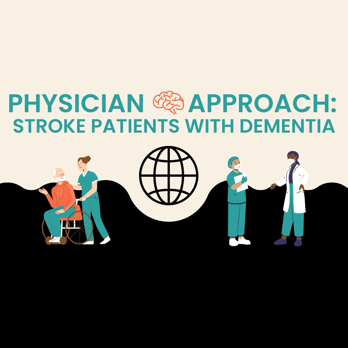 William Betzner tweet media