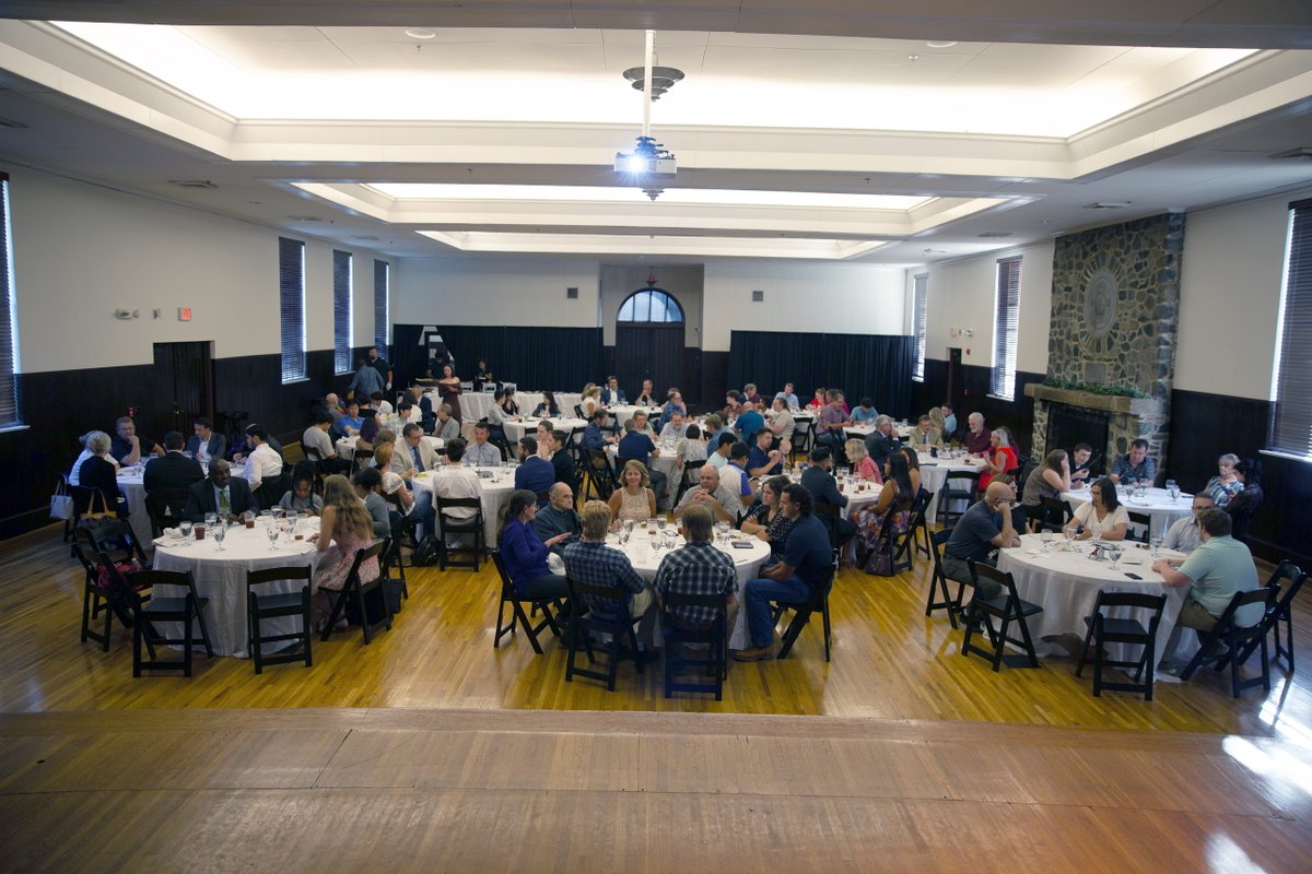 Apprenticeship 2000 tweet media