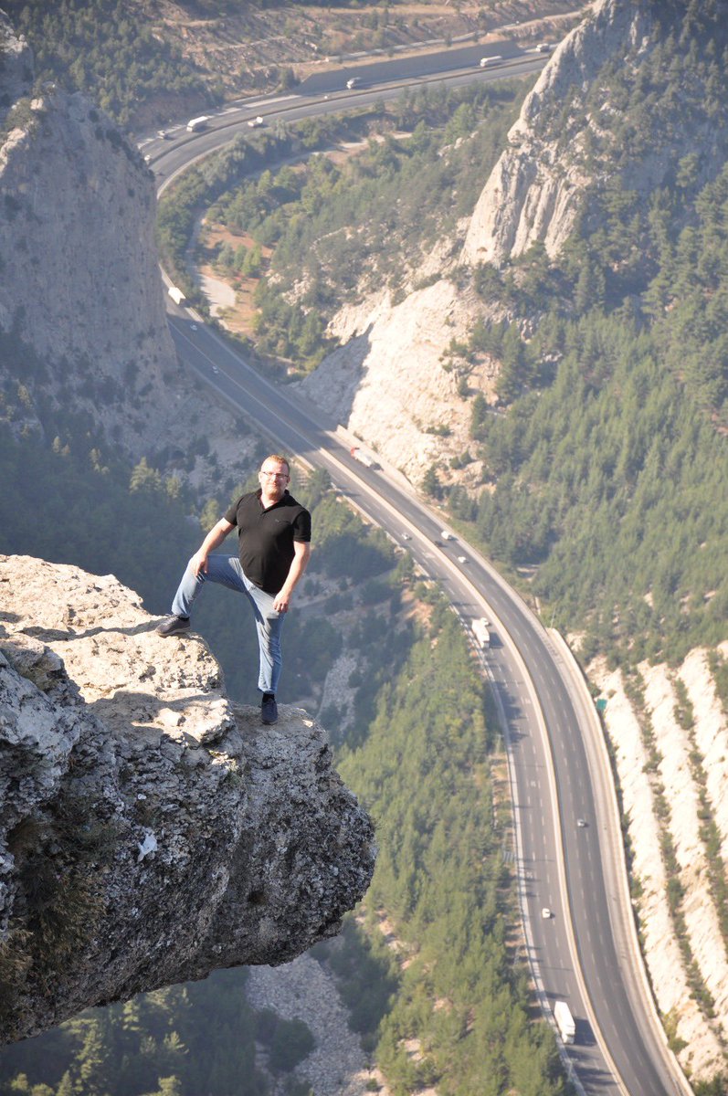 akdoganakd's tweet image. 