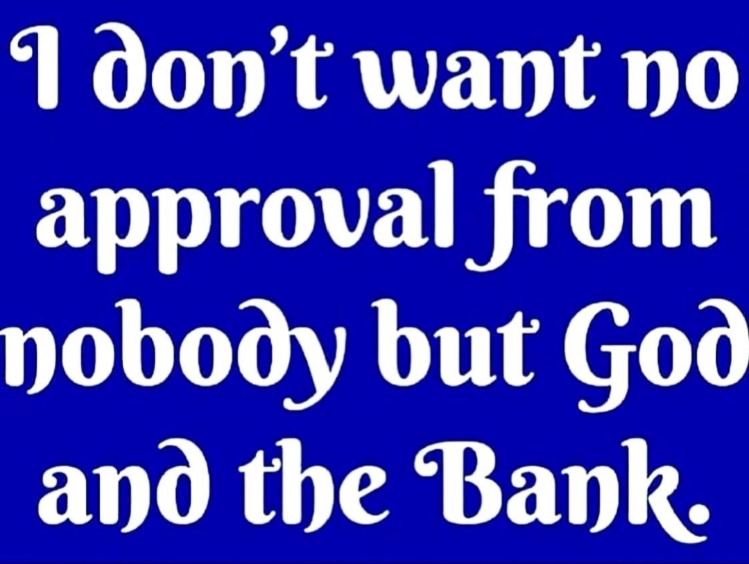 JAKAFELLAMOVIN's tweet image. #DatPart rest of y'all don't even matter.