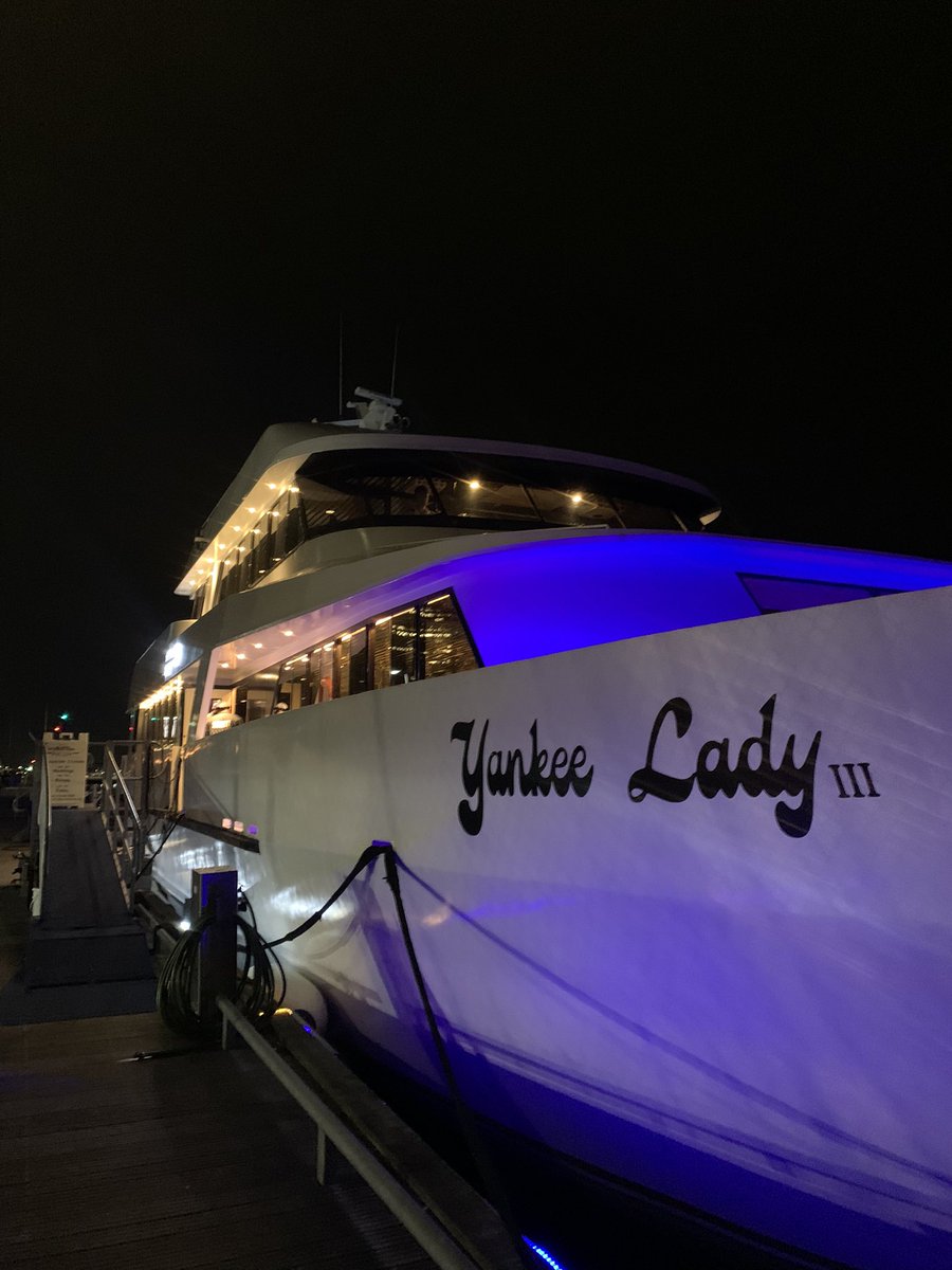 @UPONLYTOKEN tweet media