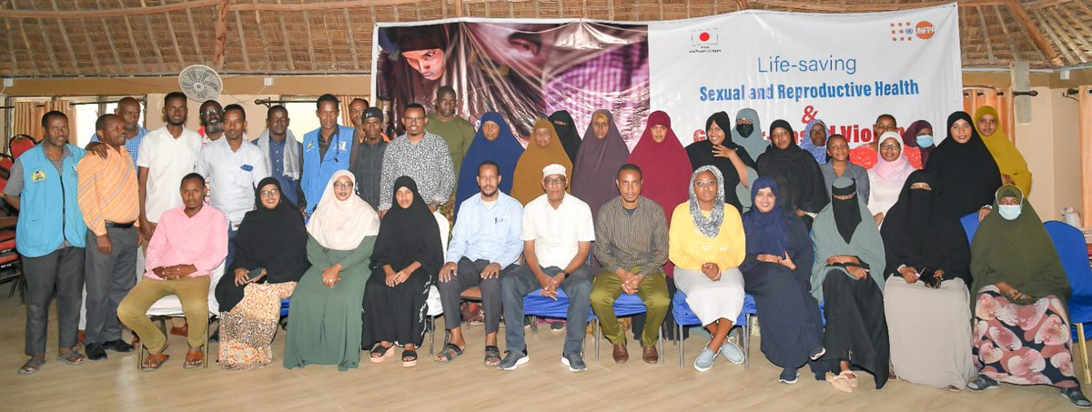 Collaborative Centre for Gender and Development tweet media