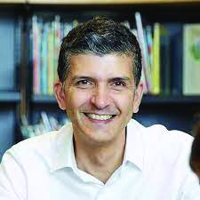 LocalPaperAU's tweet photo. CASEY:  Praise for Indian group

Narre Warren South MLA Gary Maas has told State Parliament that he had the pleasure of attending the Casey Malayalee multicultural festival on August 12.

https://t.co/1SZoT2sZa9 https://t.co/MenYigOOmm