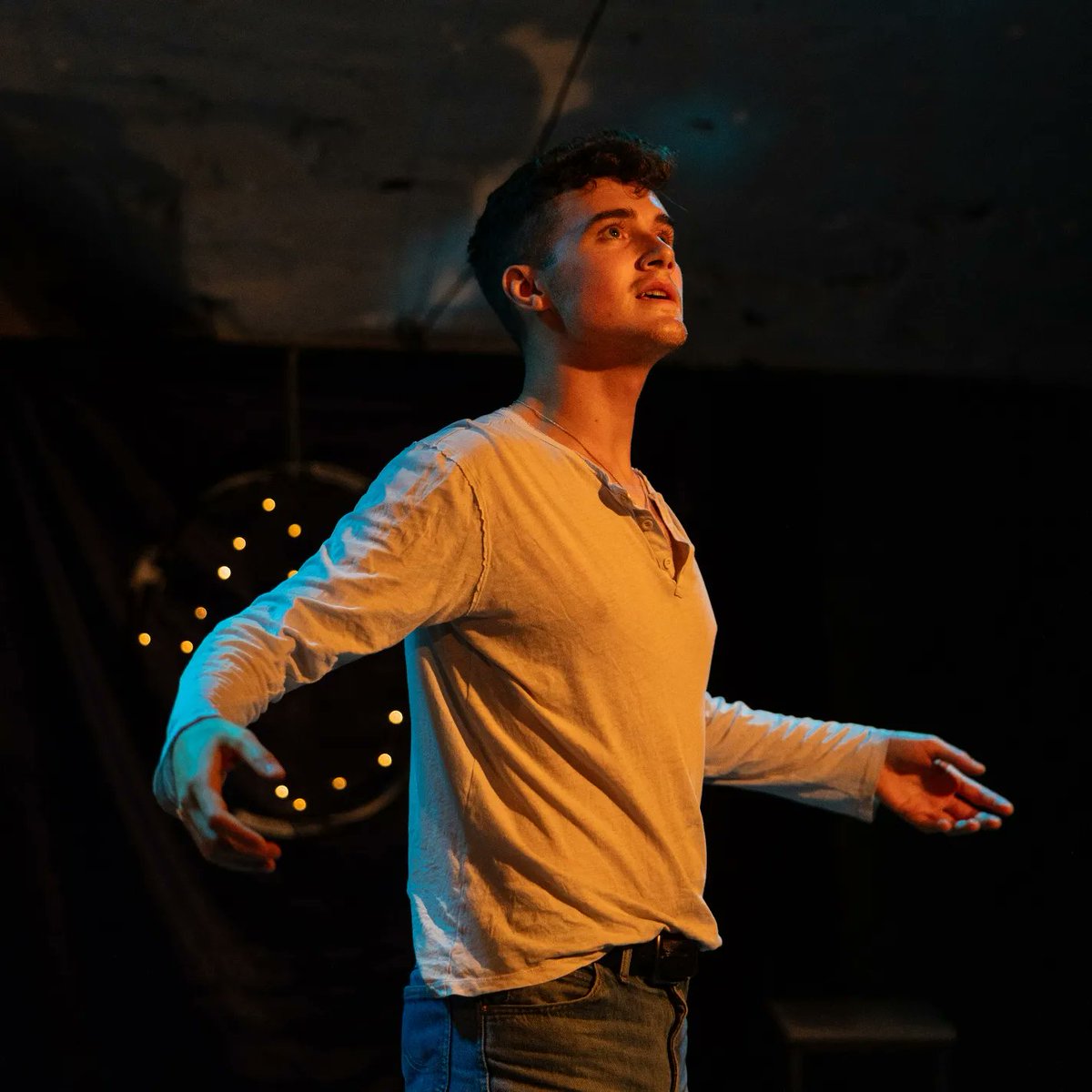 Love Song Productions tweet media