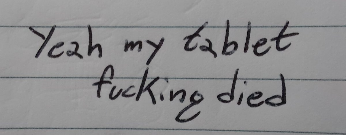 adumb_spider's tweet photo. Funny story (I am going insane) my tabled doesn't work and in there there are a few drawing that I totally didn't spend hours on and wanted to post  (my life is a joke and my struggles are futile) https://t.co/OCYKS9gj3r