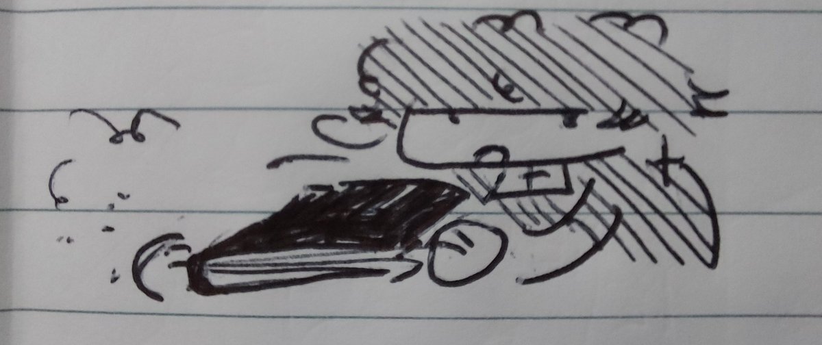 adumb_spider's tweet photo. Funny story (I am going insane) my tabled doesn't work and in there there are a few drawing that I totally didn't spend hours on and wanted to post  (my life is a joke and my struggles are futile) https://t.co/OCYKS9gj3r