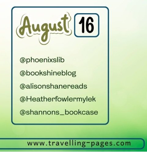 Last day of the blog tour and last chance to win a free swag bag and audiobook of my romcom, Running with Hounds...and an English Degree through @book_blogtours
