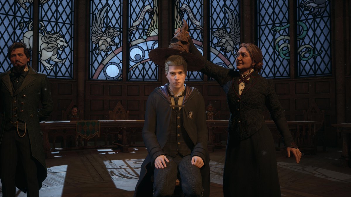 Yvan Christinet tweet media