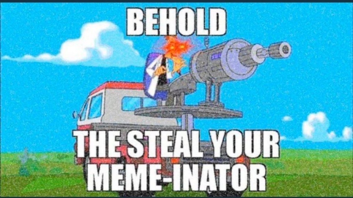 Jyn256's tweet photo. @realeddmoo @ShitpostGate https://t.co/KIkQJkStt3