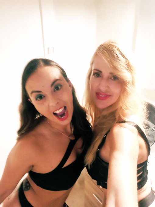 Buenas noches 🌙 💤 dulces sue&ntilde;os 😴 https://t.co/4bo0pukyh1