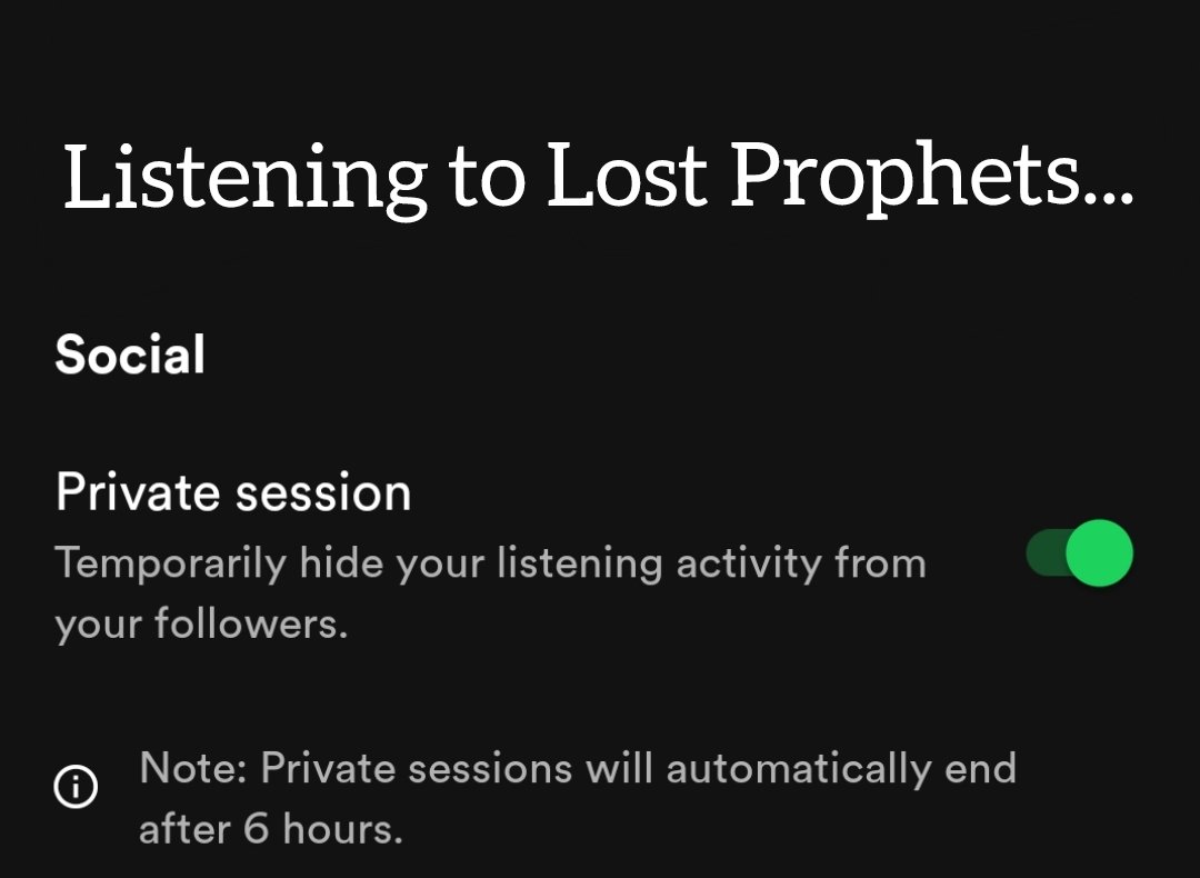 CulturalMeme's tweet photo. #lostprophets #nonce @lostprophets @ianwatkinson49 #Memes #Spotify #shinobivsgettingstabbedinjail https://t.co/qEETUwSIyD