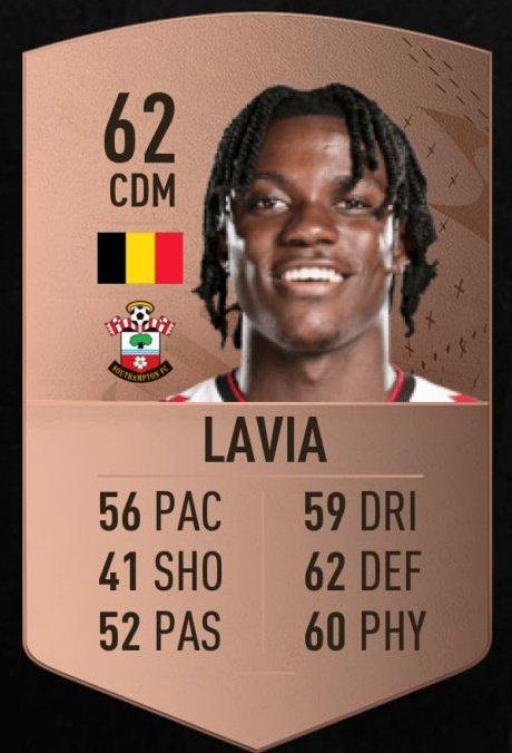 Anything Liverpool tweet media