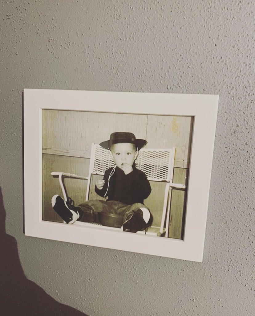 Nick Hinton tweet media