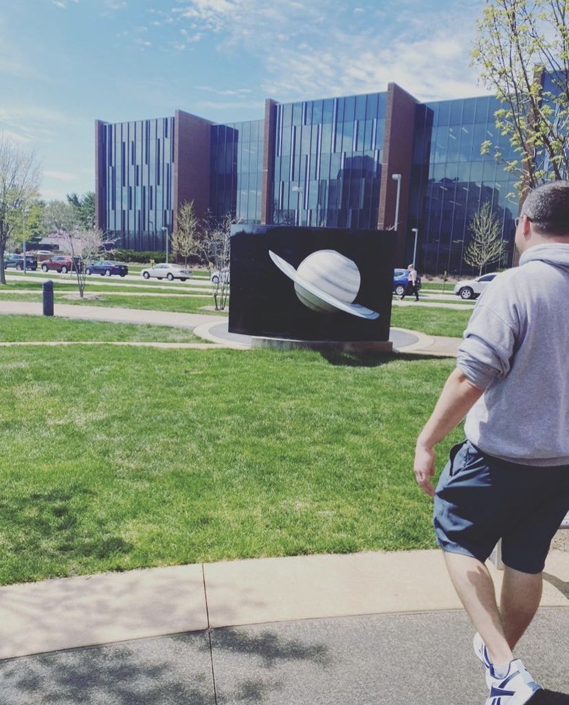 Nick Hinton tweet media