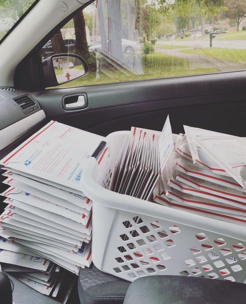 Nick Hinton tweet media