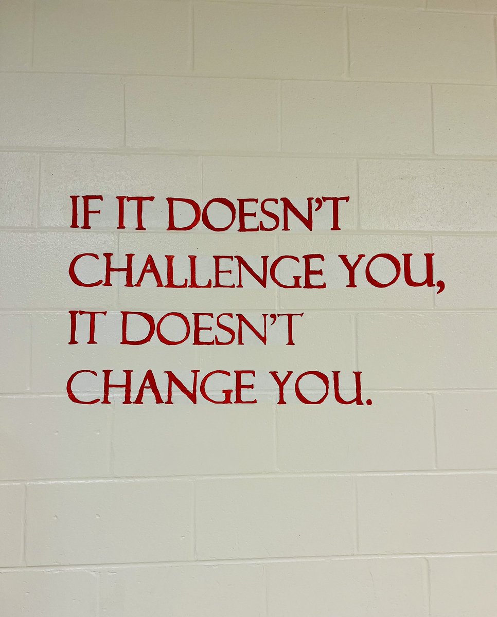 Brittany Poole tweet media