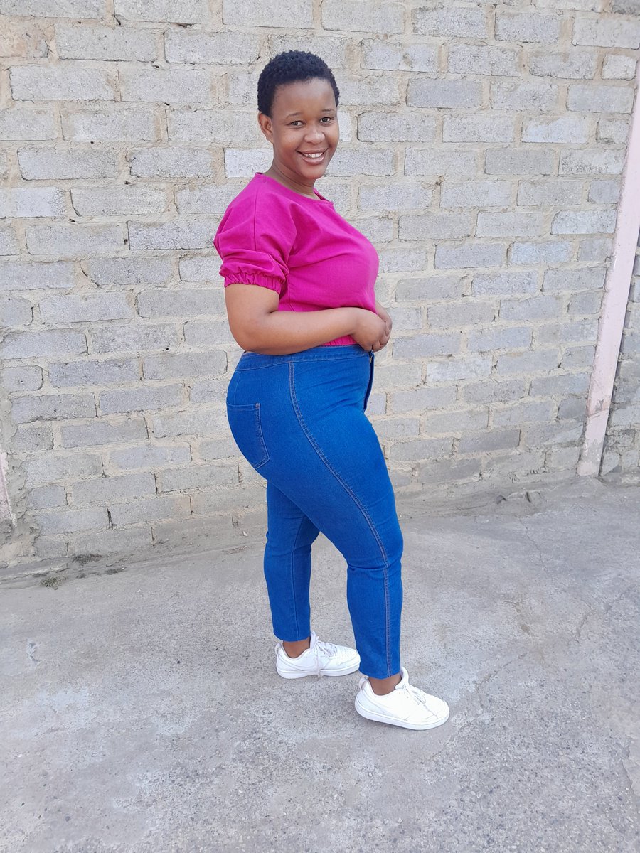 SekheMothudi's tweet photo. #selflove 💓 https://t.co/7NM1p9Zql8