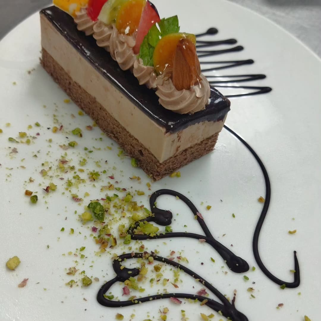 #صورة_ملف_شخصي_جديدة