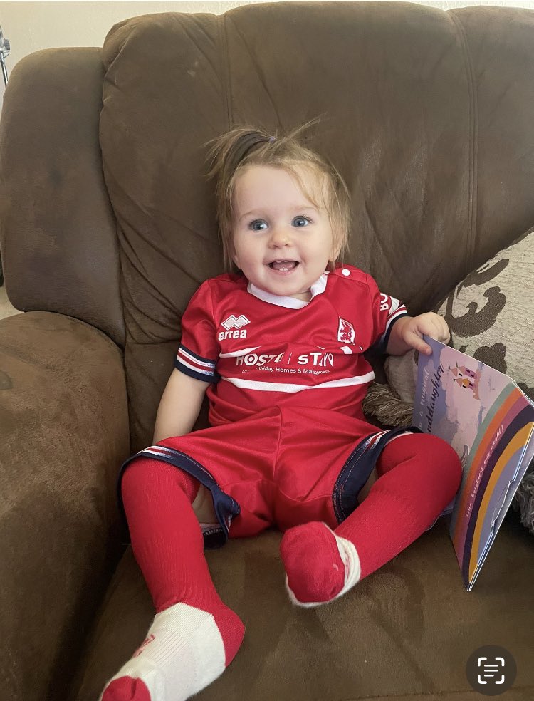 Bet yeah there’s not another 1 year old in Texas wearing Boros new strip .
Happy first birthday Emerson Juninho Noble !!!!