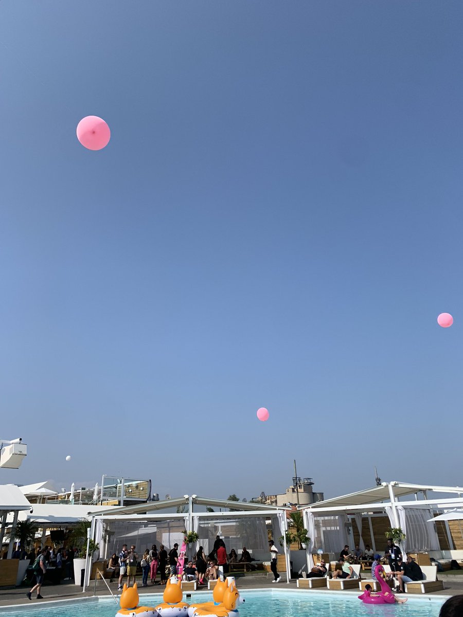 @UPONLYTOKEN tweet media