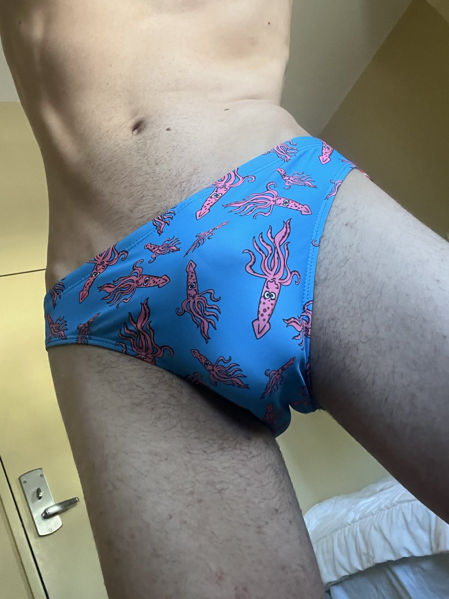 tevAH~ 🔞 tweet media