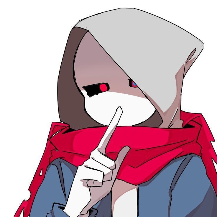 MurderDust4ever's tweet photo. https://t.co/zggwZcCgsx
