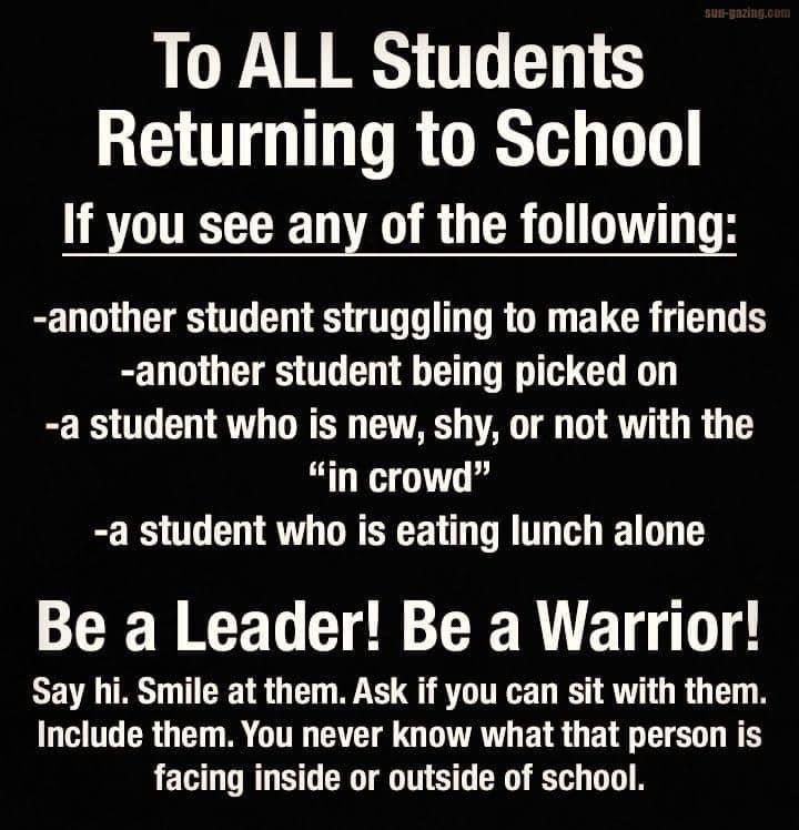 Coach Woodham tweet media